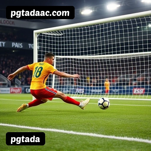 Requisitos do APK da pgtada para Android