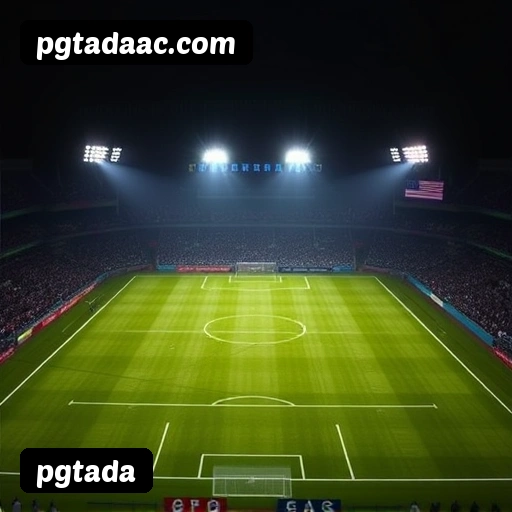 Comparação APP mobile vs versão web da pgtada