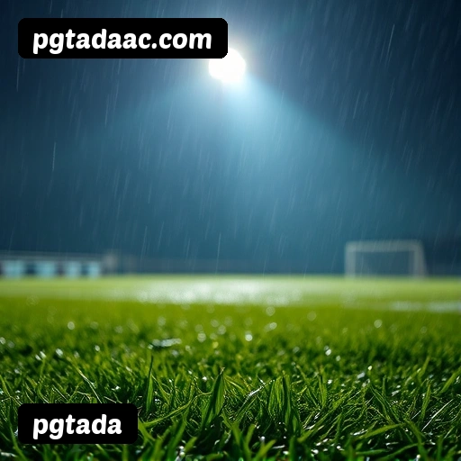 Estatísticas de bônus da pgtada em São Paulo, Rio de Janeiro e Brasília