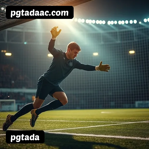 pgtada bônus R$5.000 + 500 giros - Rollover 35x, prazo 30 dias, 38% taxa conversão