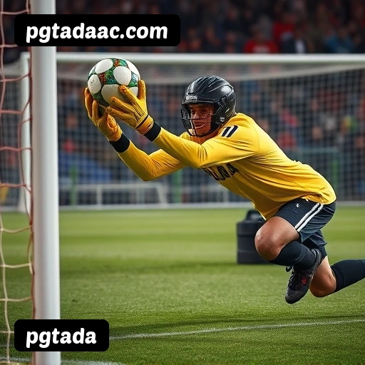 Tabela RTP dos jogos de cassino da pgtada