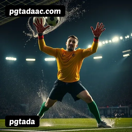 FAQ pgtada Brasil - Perguntas frequentes sobre bônus, PIX, RTP, APP mobile e VIP