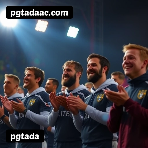 Catálogo pgtada 2.547 jogos - Pragmatic Play, Evolution, NetEnt