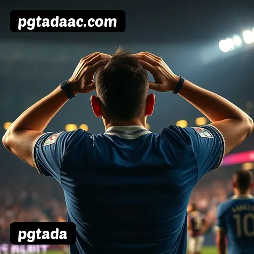 Grandes vencedores pgtada de São Paulo, Rio de Janeiro, Belo Horizonte - Saques PIX confirmados