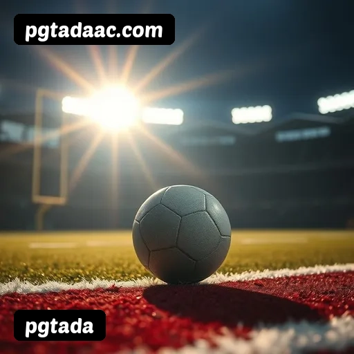 pgtada PIX instantâneo Brasil - Depósito e saque em minutos 24/7