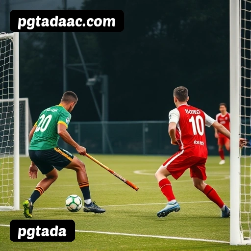 Jogo responsável pgtada - Ferramentas de controle, limites, auto-exclusão, suporte CVV 188