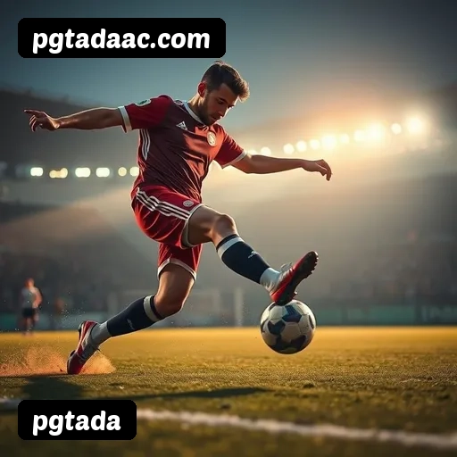 Tabela RTP verificado dos top 15 jogos mais populares pgtada - Gates of Olympus, Fortune Tiger, Aviator