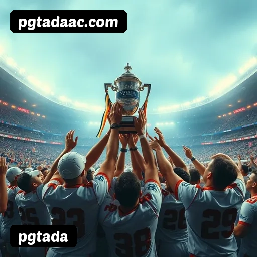 Principais provedores de slots da pgtada - NetEnt, Pragmatic Play, Play'n GO