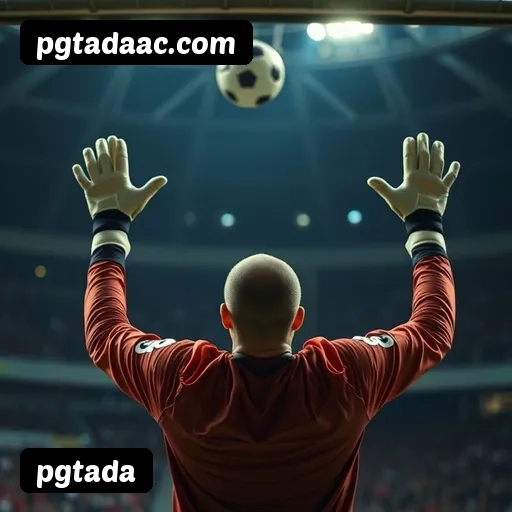 pgtada suporte 24/7 português Brasil - 47 atendentes brasileiros chat ao vivo