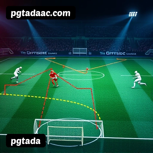 6 vantagens exclusivas do programa VIP da pgtada