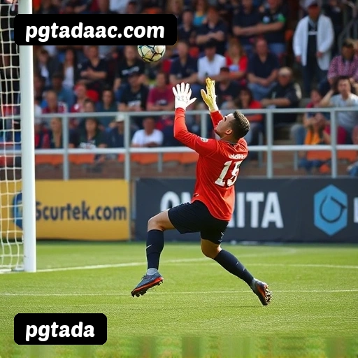 Níveis do programa VIP da pgtada